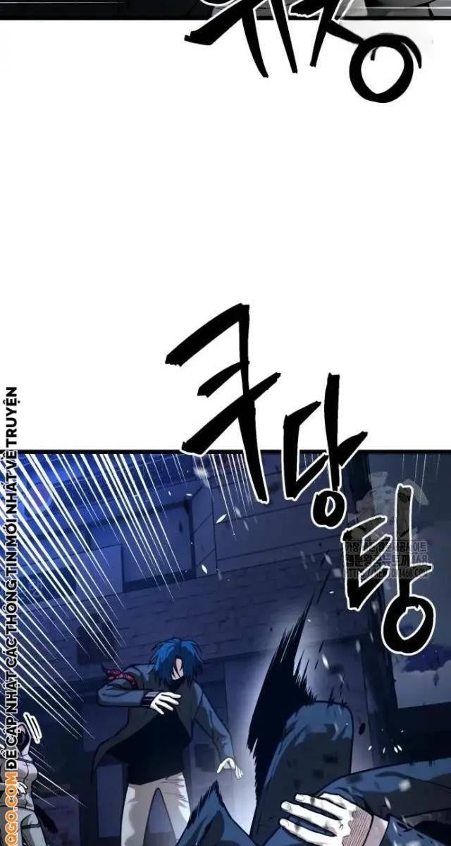 Cảnh Sát Thiếu Niên - Page 15