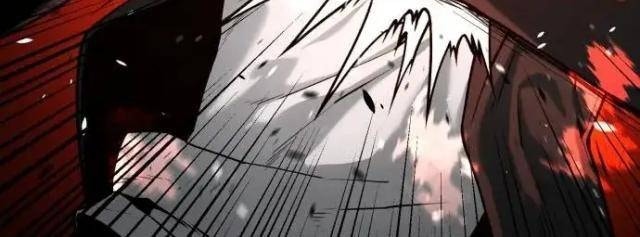 Cảnh Sát Thiếu Niên - Page 47