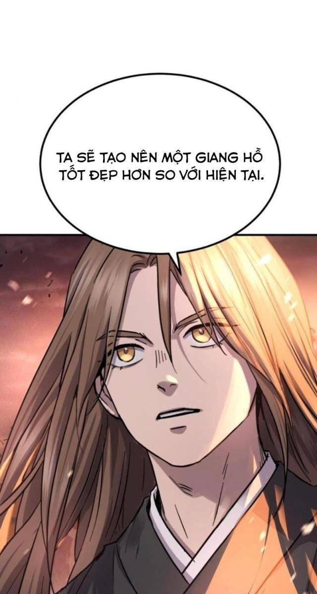 Tuyệt Thế Quân Lâm - Page 17