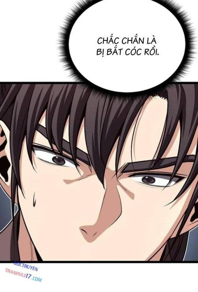 Thông Bách - Page 70