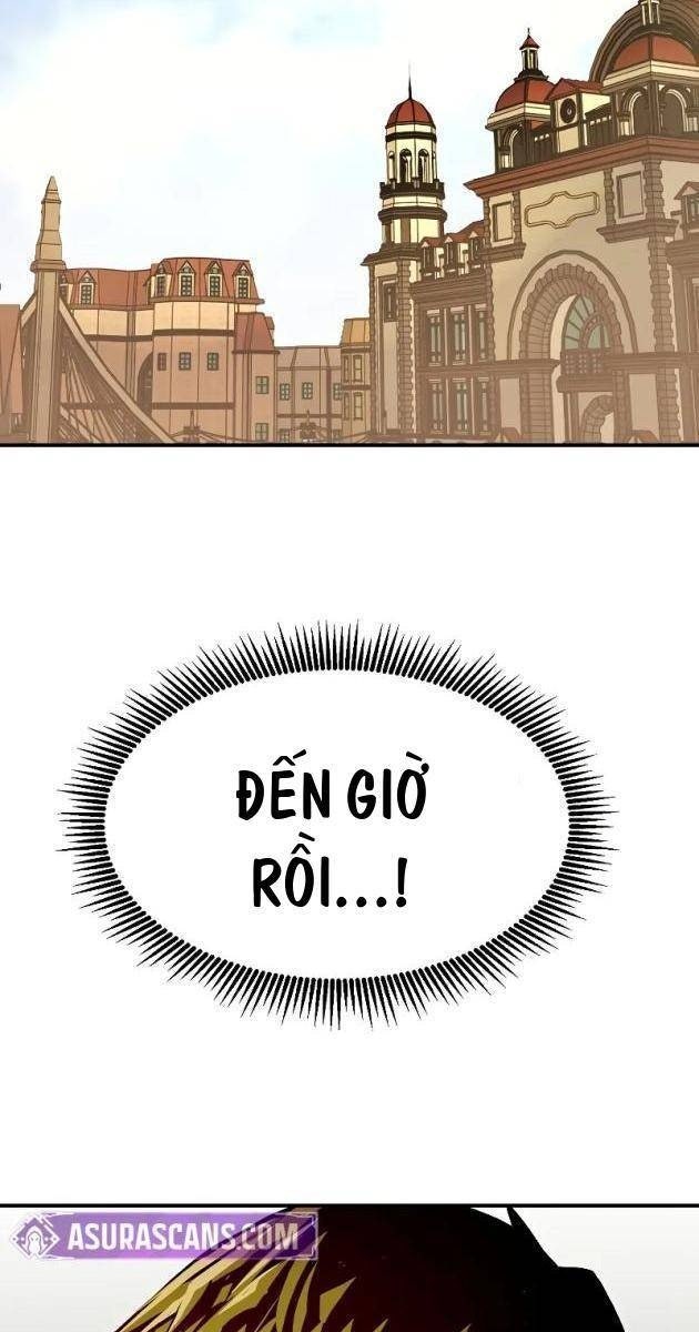 Hồi Quy Vô Giá Trị - Page 22