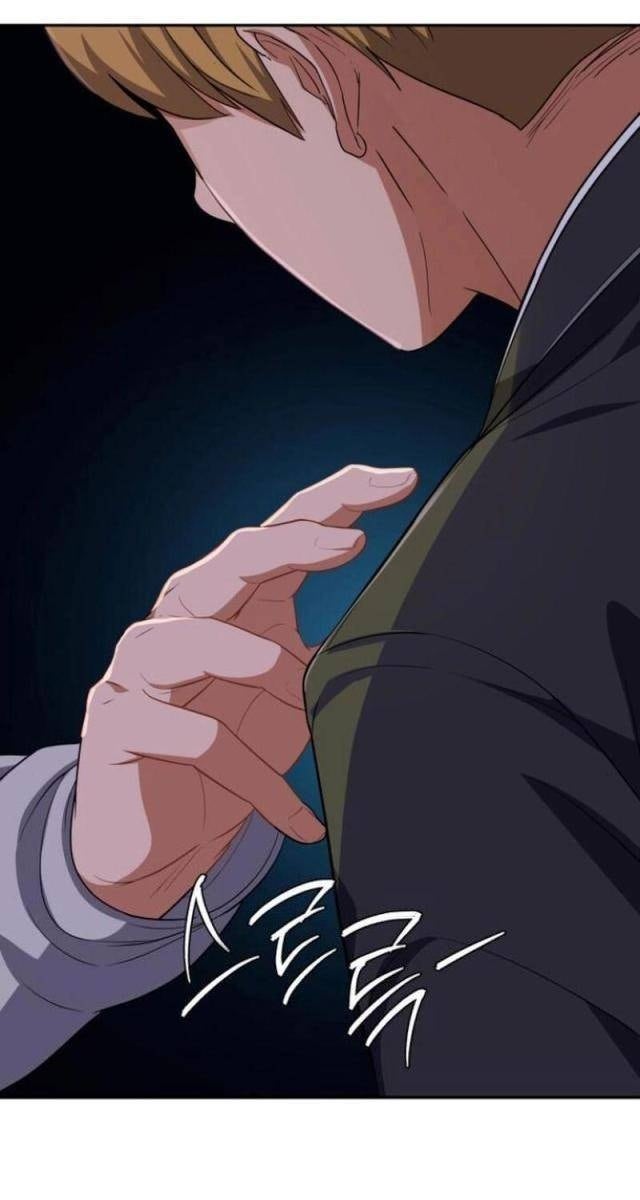 Lừa Đảo Bằng Giọng Nói Làm Đảo Lộn Cuộc Sống Của Bạn - Page 66