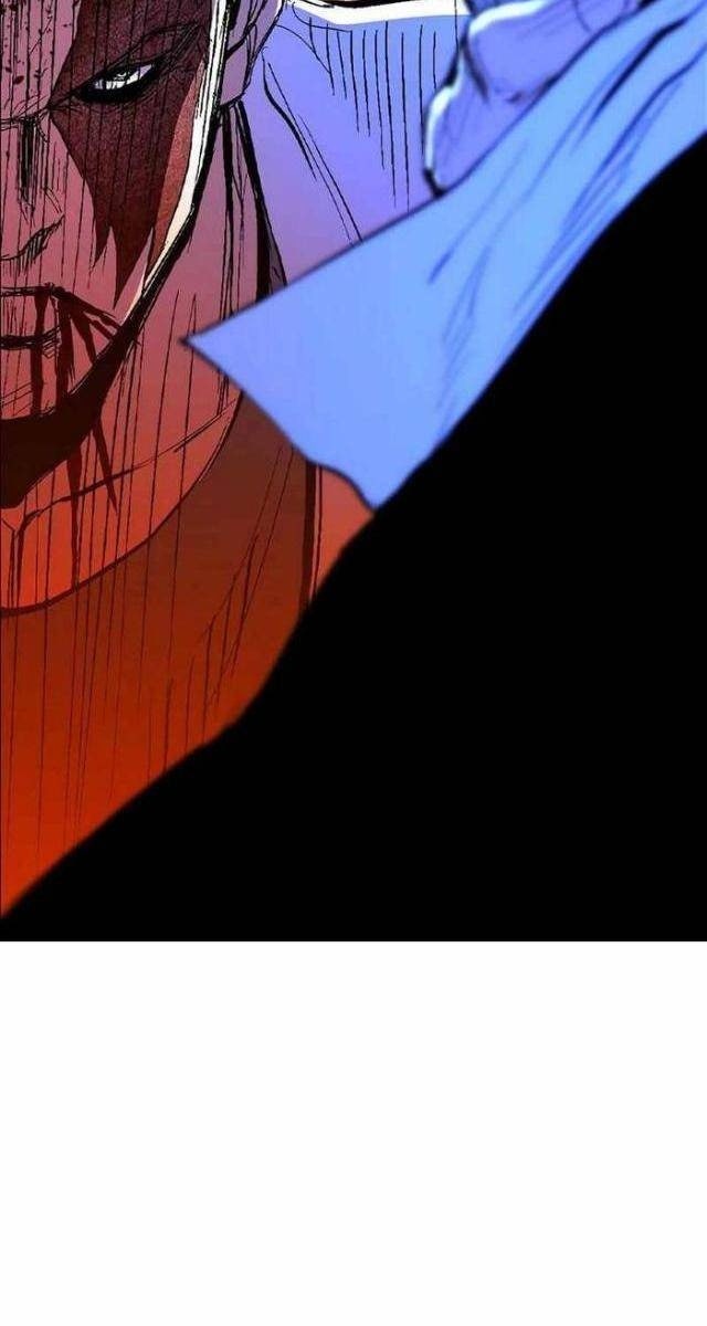 Phòng Gym Hanlim - Page 123