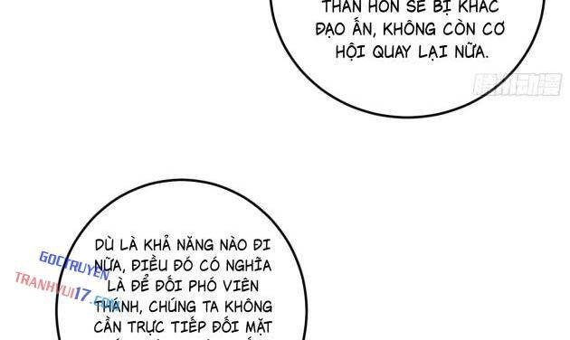 Ta Là Tà Đế - Page 26