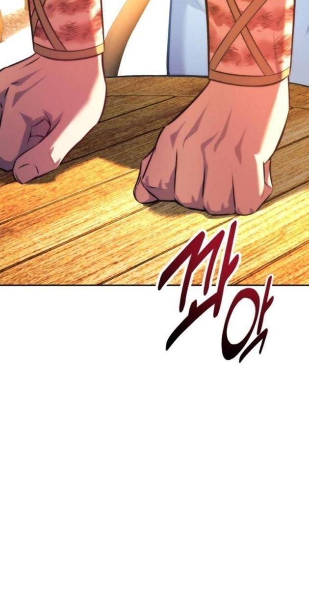 Hướng Dẫn Sinh Tồn Trong Học Viện - Page 189