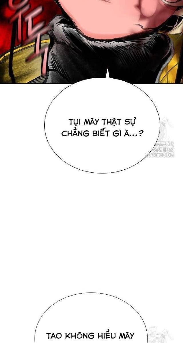 Nhân Trùng Đại Chiến - Page 8