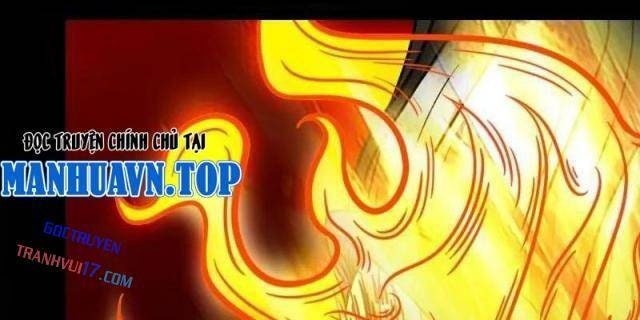 Đấu Yếm Thần - Page 38