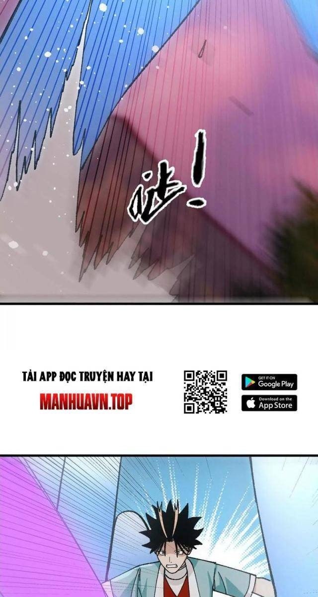 Vật Lý Tu Tiên Hai Vạn Năm - Page 30