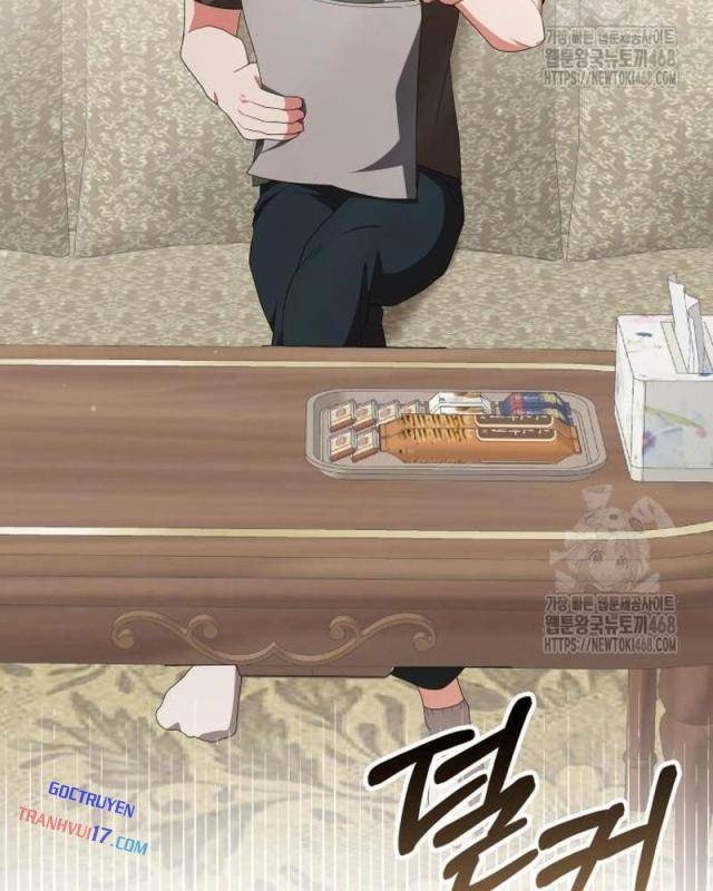 Studio Tùy Hứng Của Nghệ Sĩ Thiên Tài - Page 33