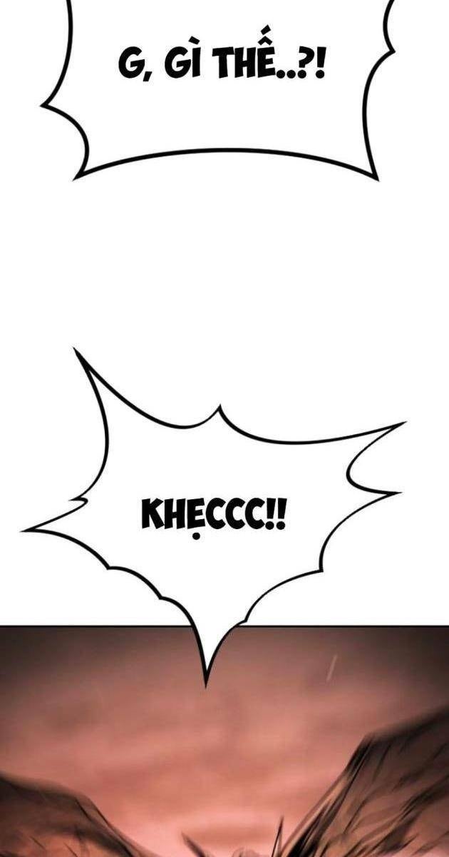 Đại Dịch Seoul - Page 159