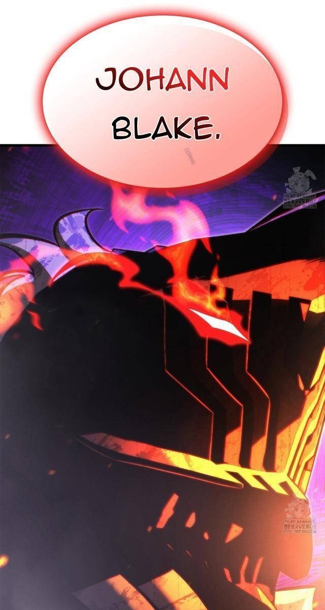 Cao Thủ Trở Lại - Page 34