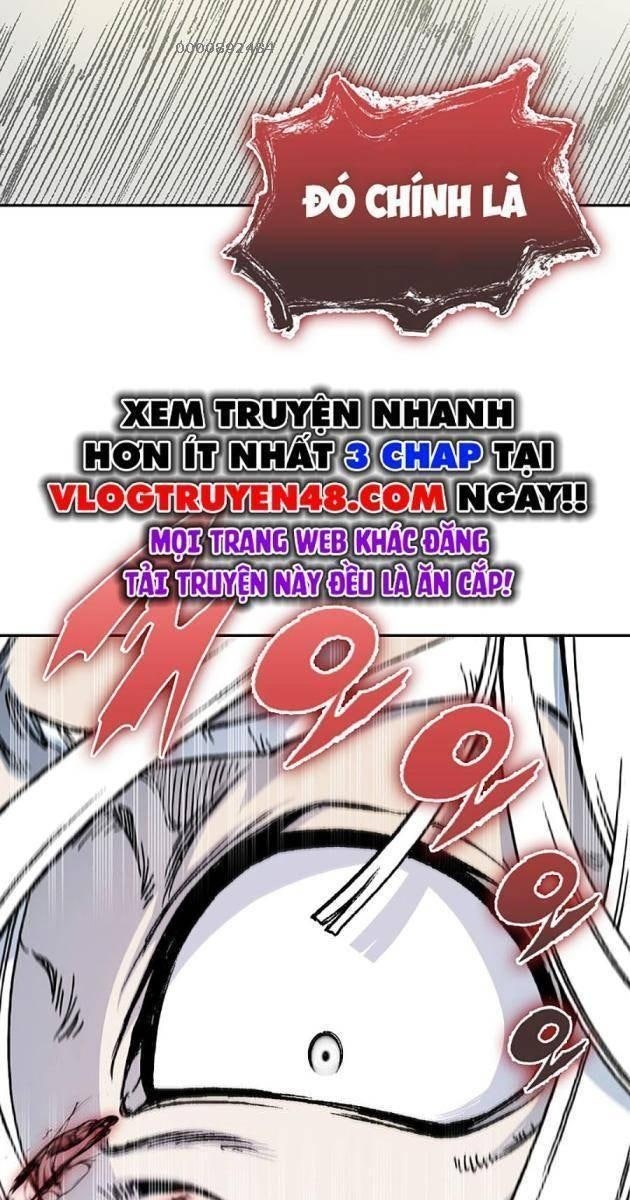 Hồi Ức Chiến Thần - Page 6