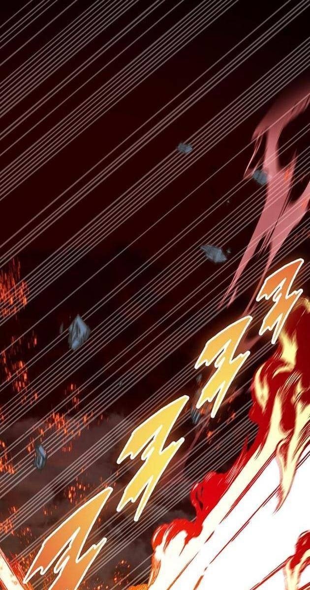 Hồi Ức Chiến Thần - Page 24