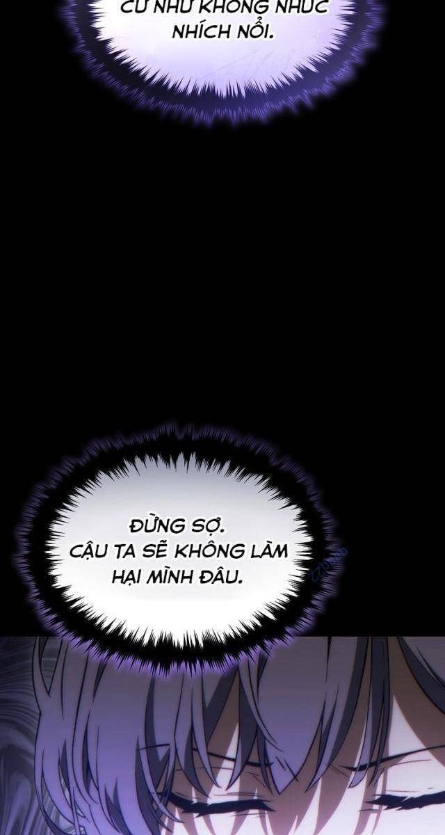 Người Chơi Mạnh Nhất Hồi Quy Lần Thứ 100 - Page 91