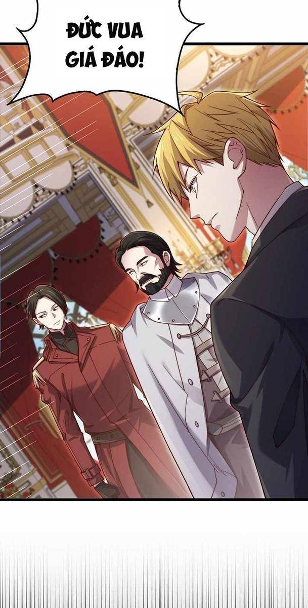 Thương Nhân Thánh Thần - Page 87