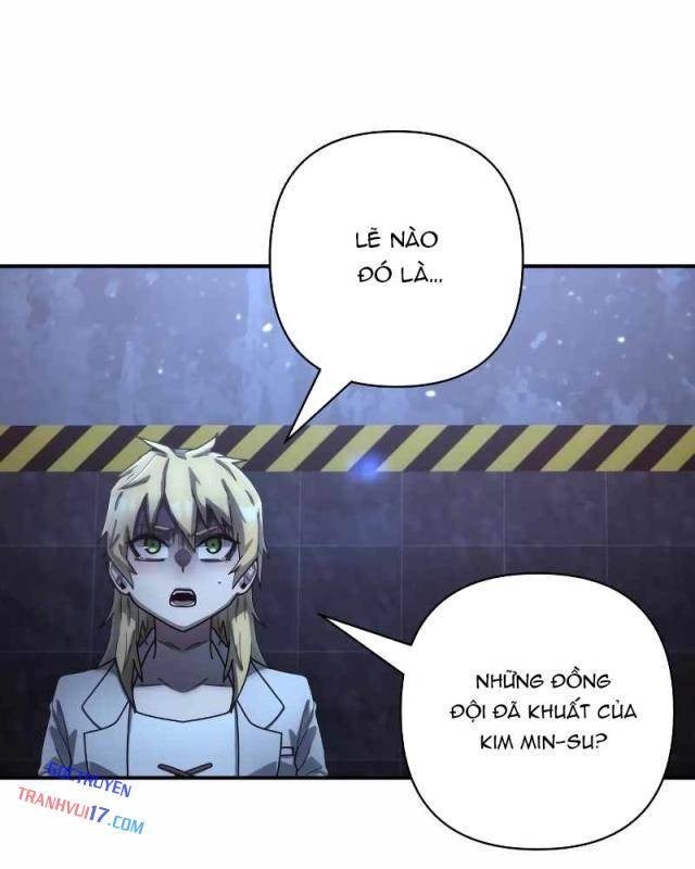 Anh Hùng Đã Trở Lại - Page 30