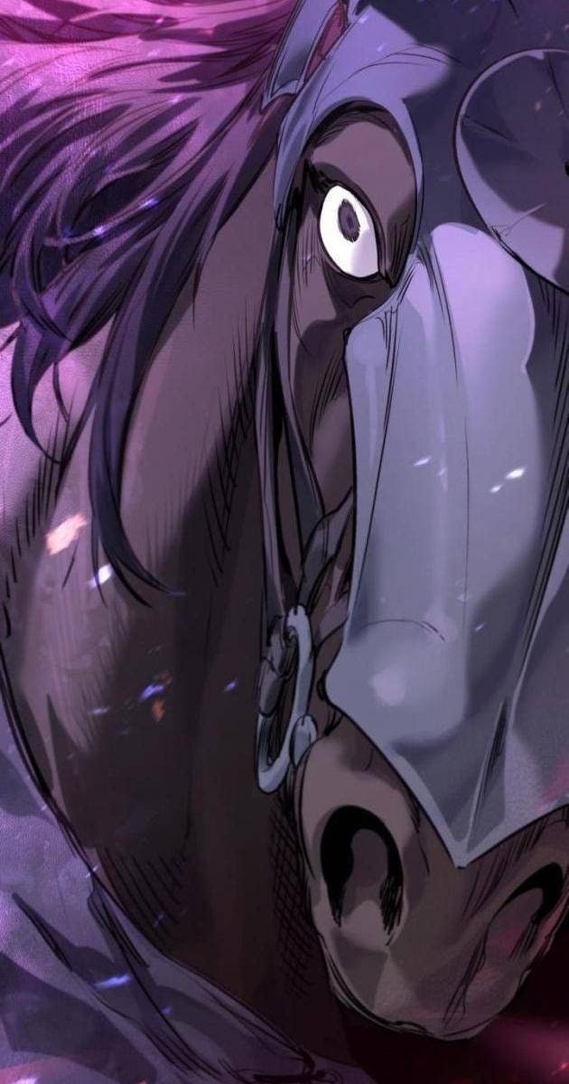 Mỗi Lính Đánh Thuê Trở Về Đều Có Một Kế Hoạch - Page 146