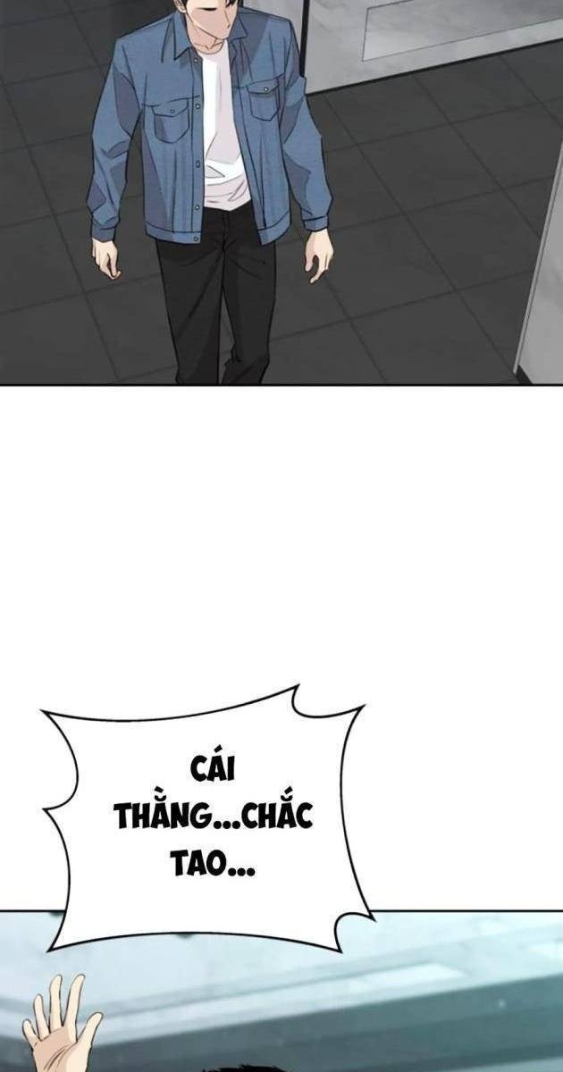 Cháu Trai Thiên Tài Của Vua Cho Vay Nặng Lãi - Page 11