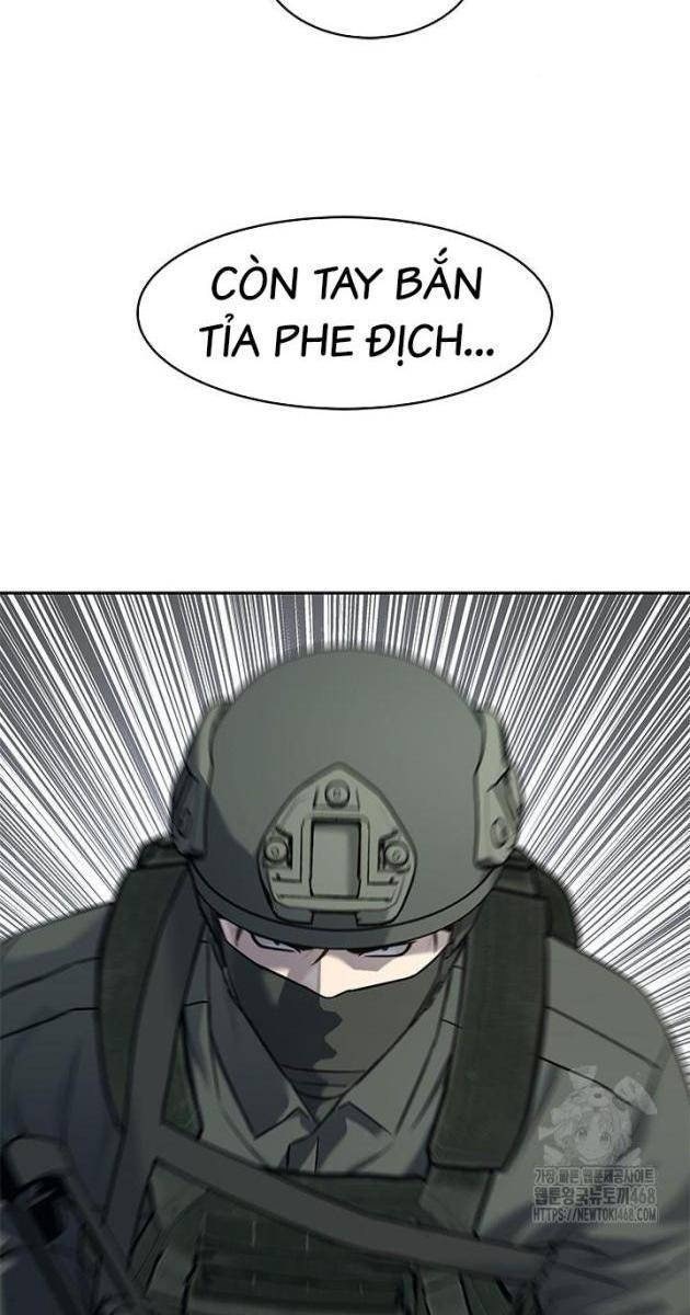 Đội Trưởng Lính Đánh Thuê - Page 72