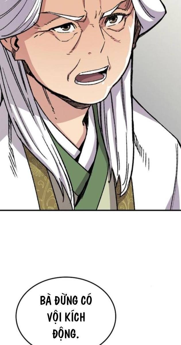 Thiên Ma Quy Hoàn - Page 86