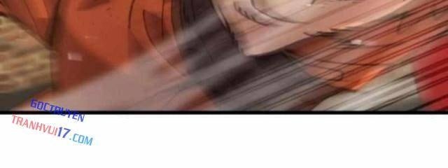 Tôi Đã Hồi Quy Nhưng Tận Thế Không Đến - Page 59