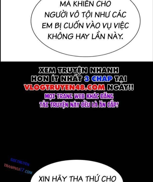 Giáo Dục Chân Chính - Page 36