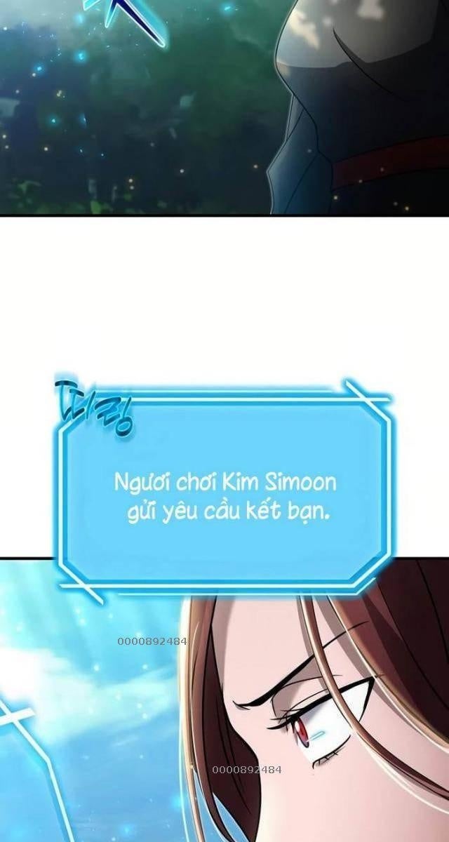 Thần Khí Huyền Thoại Của Người Chơi Thiên Tài - Page 62