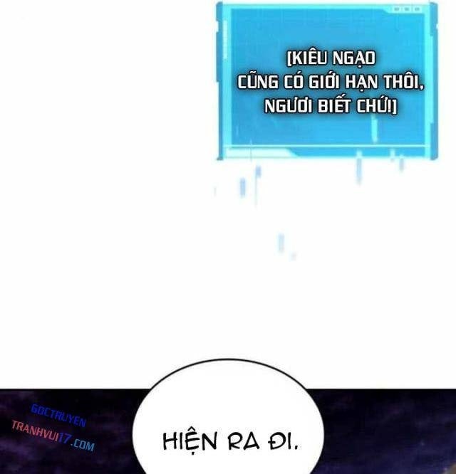 Chiêu Hồn Sư Siêu Phàm - Page 79