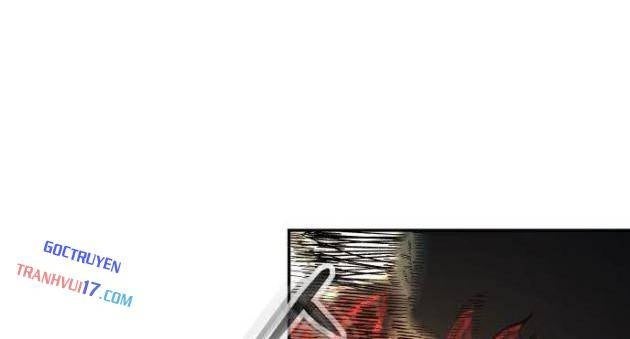 Sống Sót Qua Ngày Tận Thế - Page 82