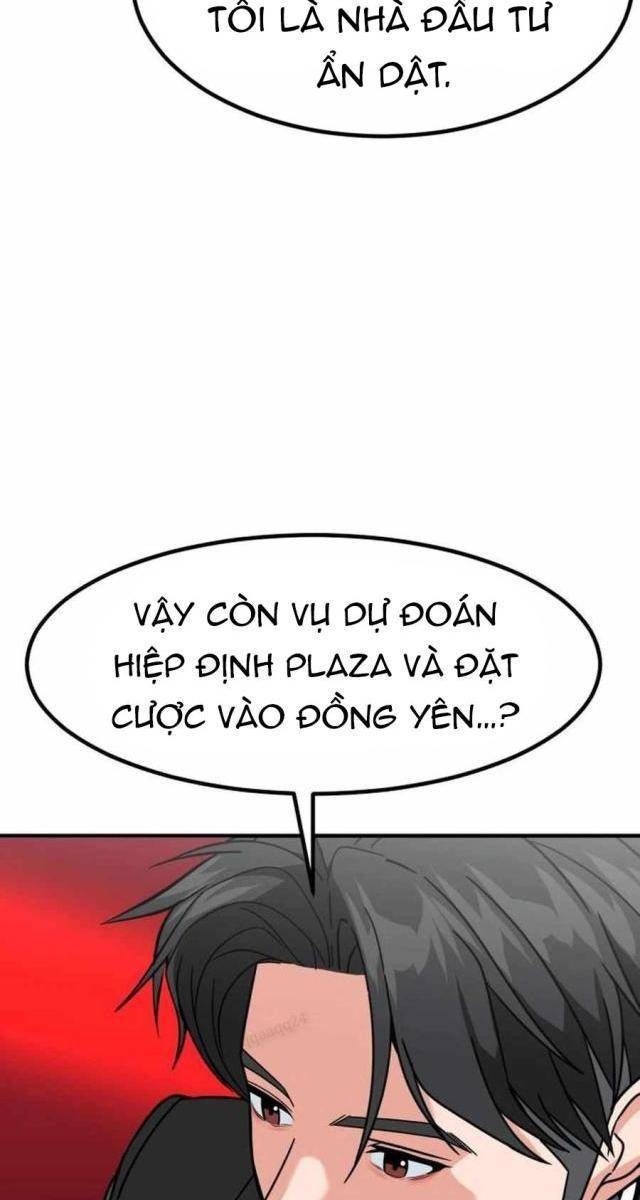 Nhà Đầu Tư Nhìn Thấy Tương Lai - Page 125