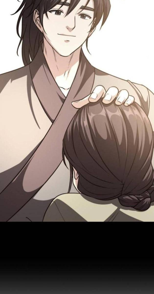 Thông Bách - Page 127