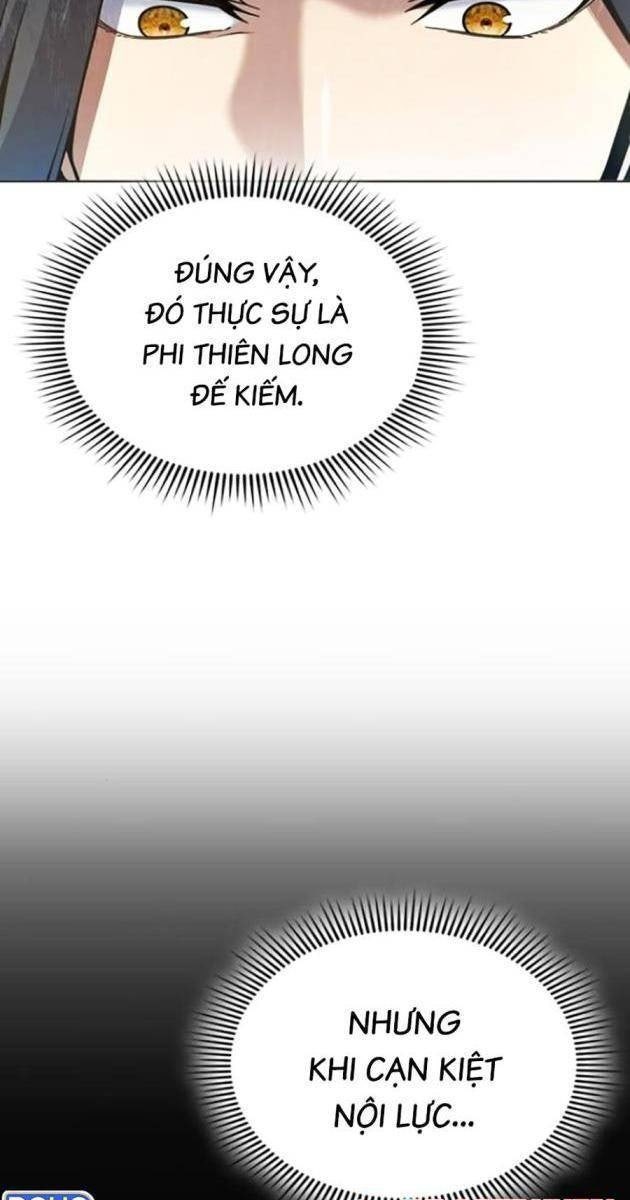 Thiên Trung Long Môn - Page 11