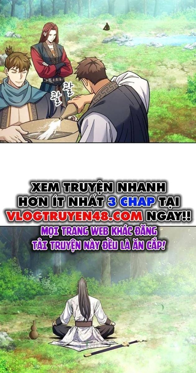 Thiên Trung Long Môn - Page 67