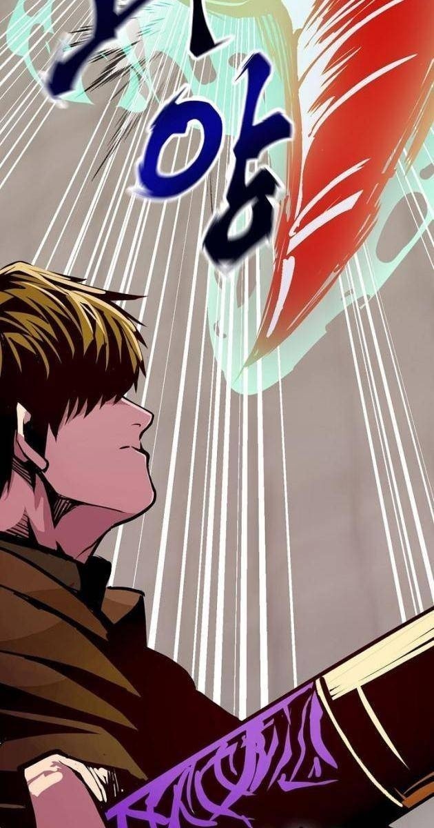 Hồi Quy Vô Giá Trị - Page 14