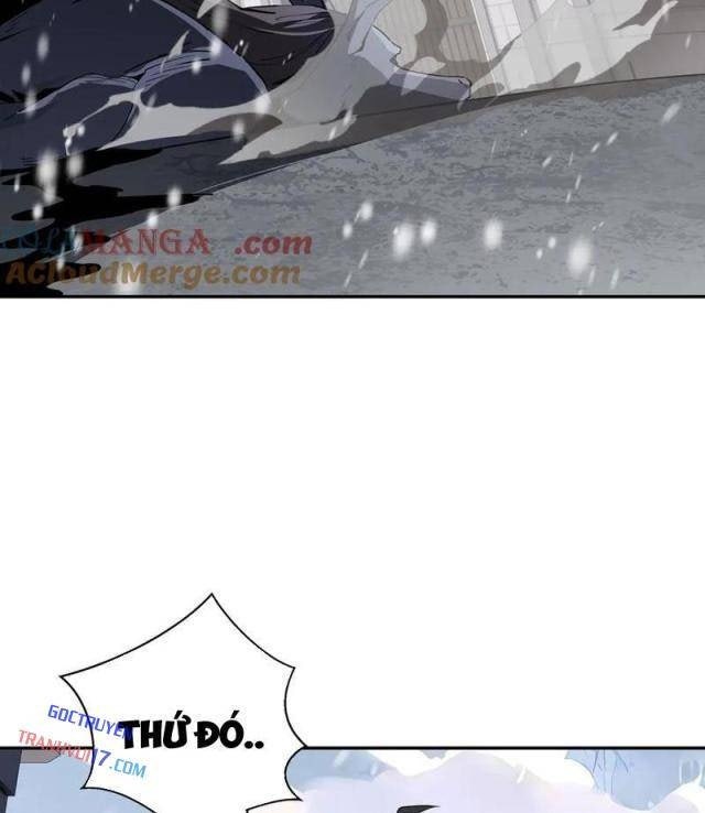 Ta Ký Kết Khế Ước Với Chính Mình - Page 60