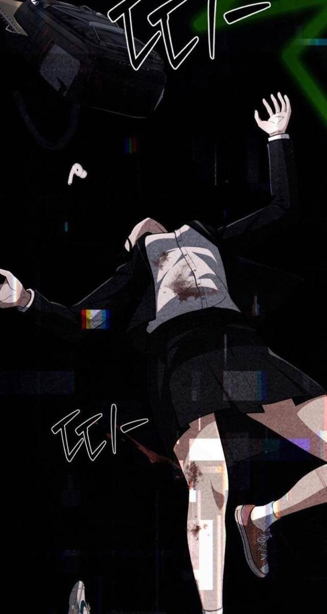 Lừa Đảo Bằng Giọng Nói Làm Đảo Lộn Cuộc Sống Của Bạn - Page 103