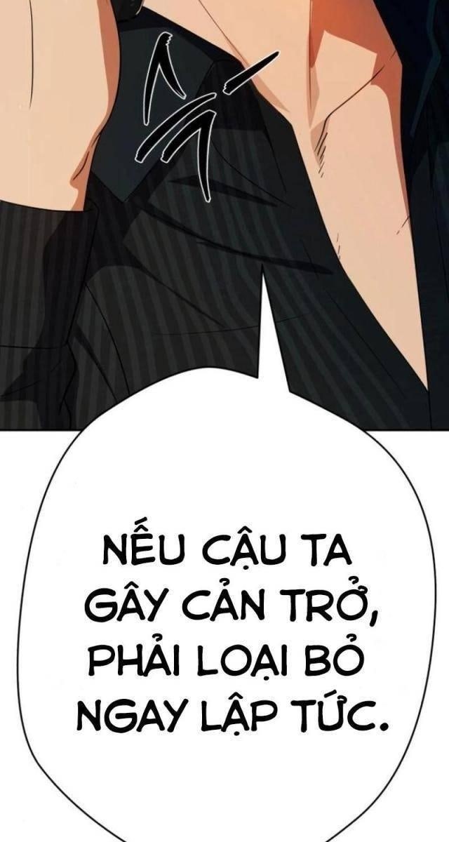 Lừa Đảo Bằng Giọng Nói Làm Đảo Lộn Cuộc Sống Của Bạn - Page 166