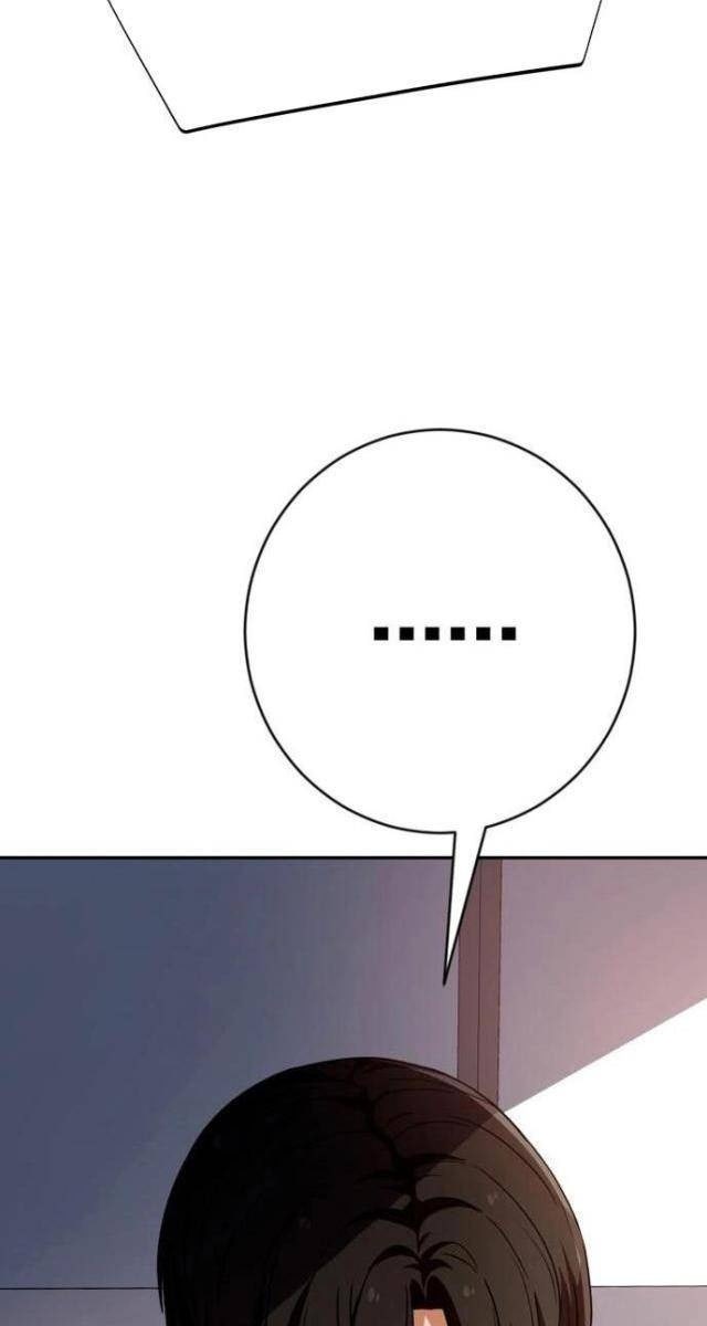 Lừa Đảo Bằng Giọng Nói Làm Đảo Lộn Cuộc Sống Của Bạn - Page 61