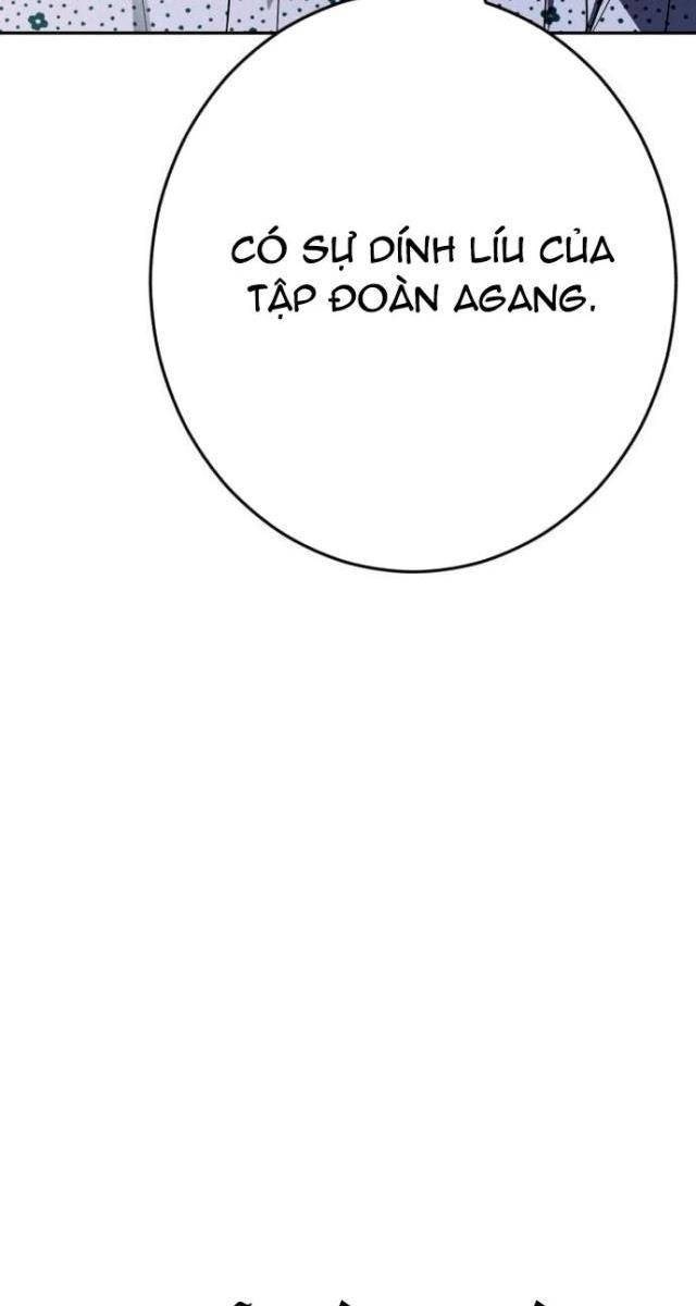 Lừa Đảo Bằng Giọng Nói Làm Đảo Lộn Cuộc Sống Của Bạn - Page 134