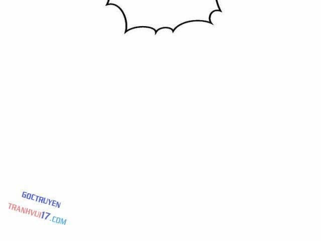 Vô Tình Nhập Học - Page 54