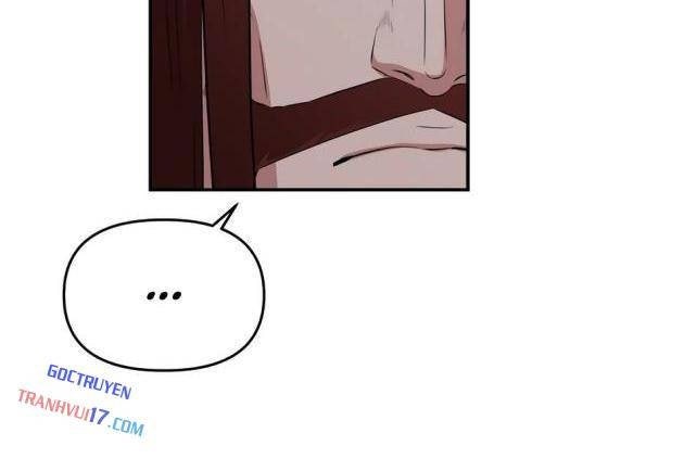 Thiên Hạ Đệ Nhất Côn Luân Khách Điếm - Page 89