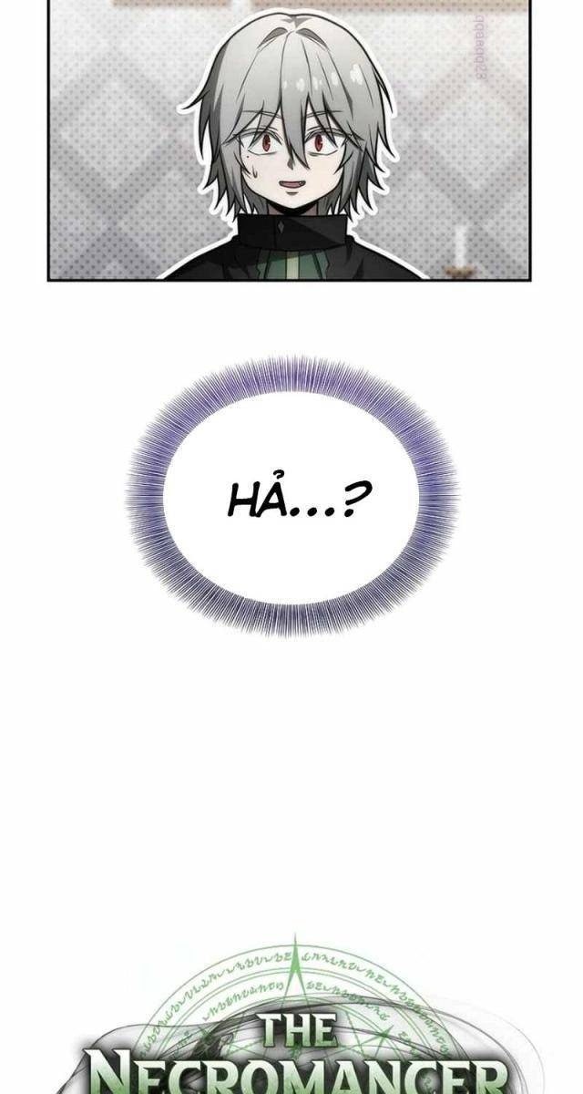 Thiếu Gia Chủ Của Gia Tộc Tử Linh Sư - Page 61