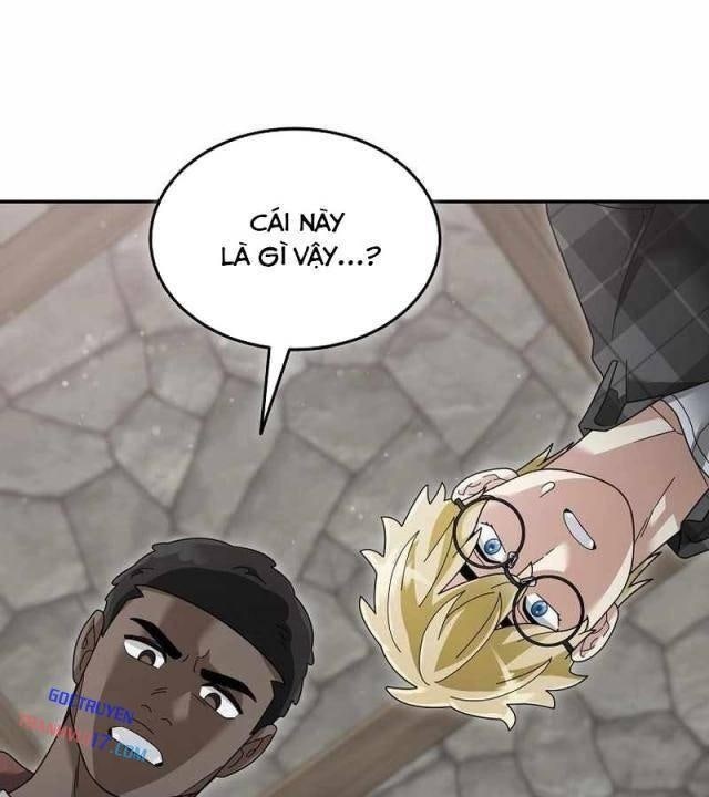 Người Mới Này Quá Mạnh - Page 6