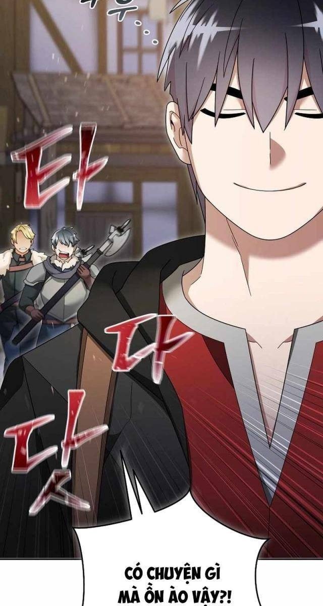 Người Mới Này Quá Mạnh - Page 39