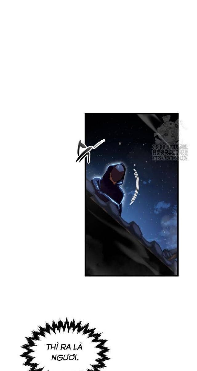 Nhà Nghỉ Thiên Ma - Page 58