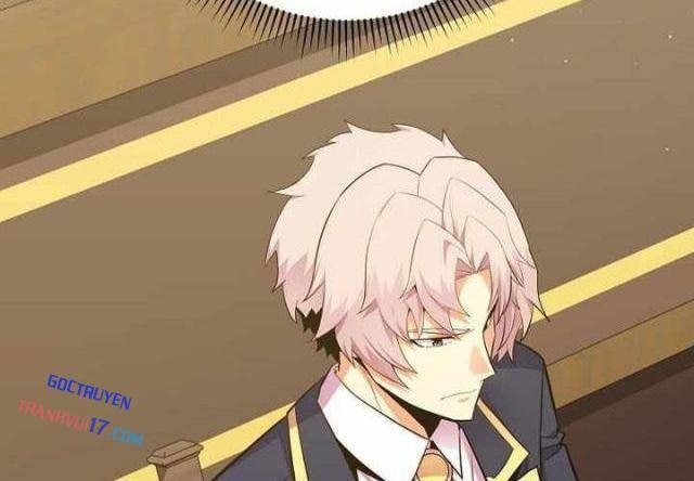 Chuyển Sinh Thành Thiên Tài Xuất Chúng Của Danh Môn Thế Gia - Page 62