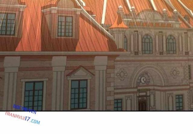 Chuyển Sinh Thành Thiên Tài Xuất Chúng Của Danh Môn Thế Gia - Page 80