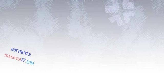 Chuyển Sinh Thành Thiên Tài Xuất Chúng Của Danh Môn Thế Gia - Page 110