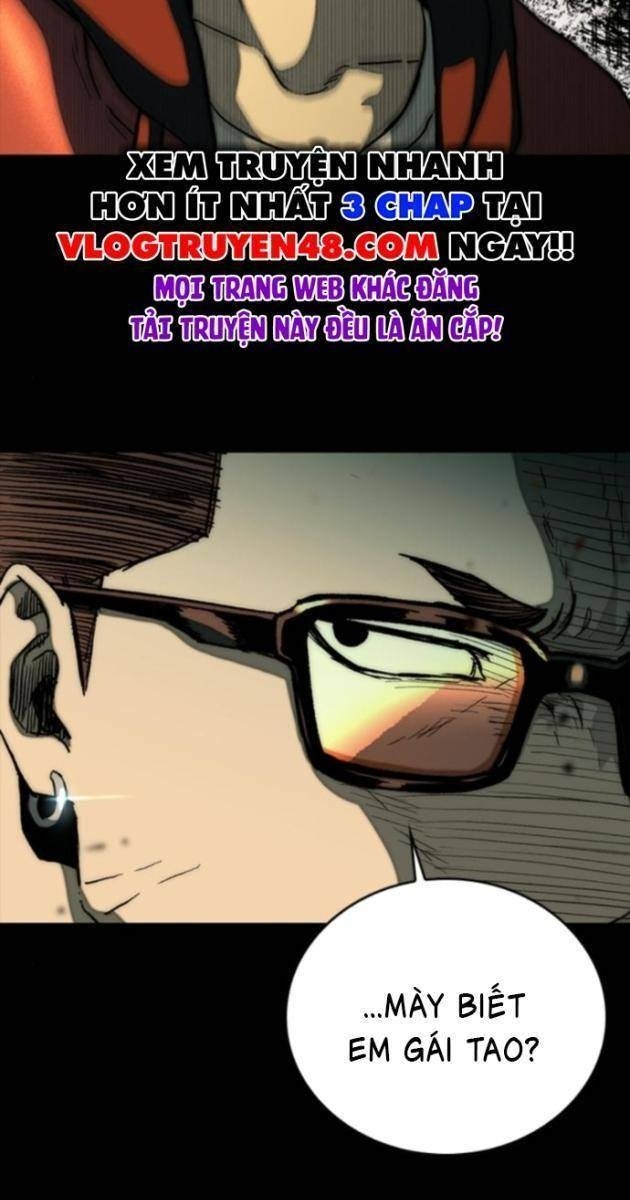 Cửu Long Saroka - Page 64