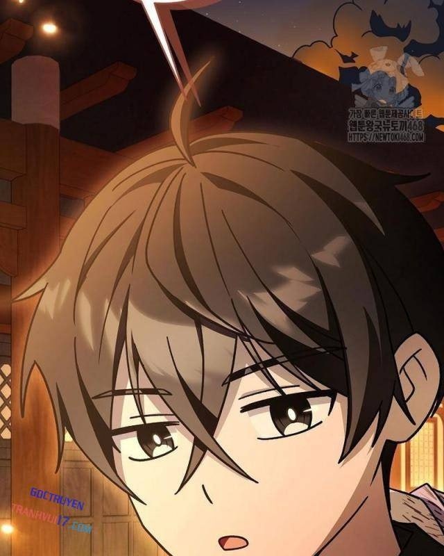 Sinh Tồn Trong Cuốn Tiểu Thuyết Romance Fantasy - Page 33